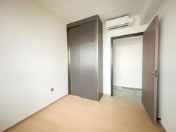 Newport Residences (D2), Condominium #502611141